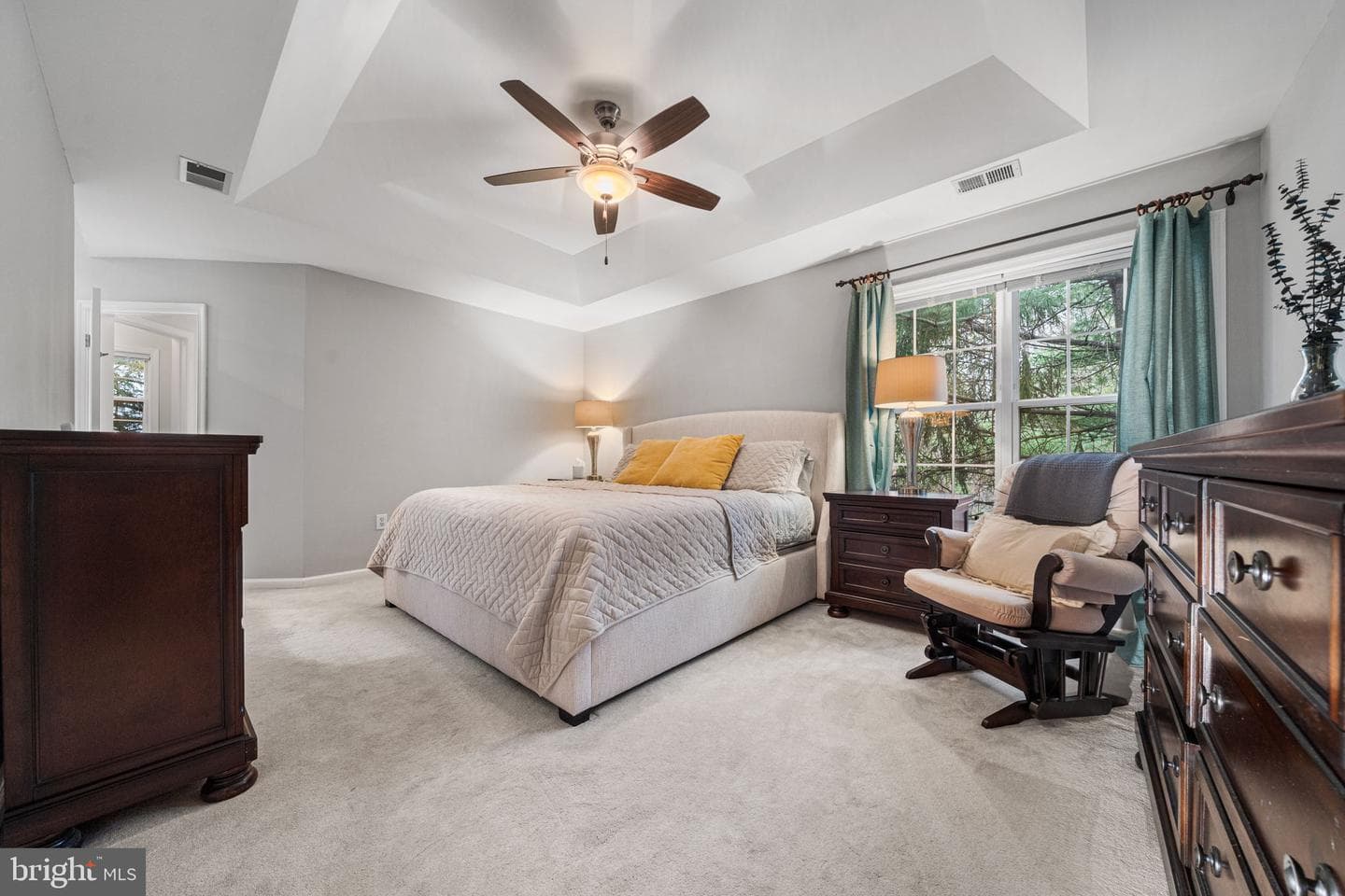 2784 Devonshire Garden Court photo 4