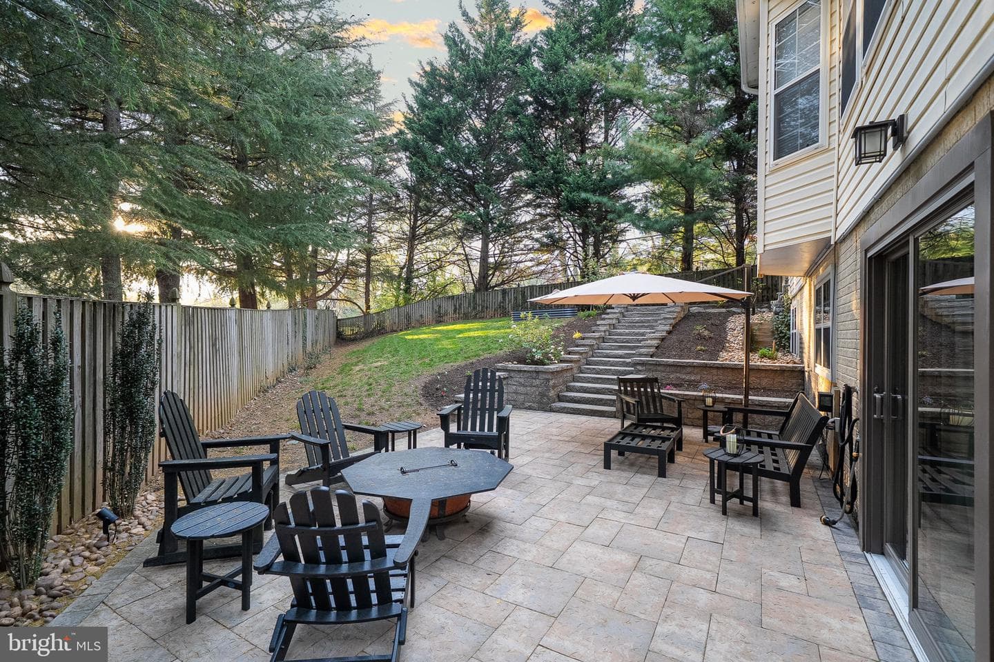 2784 Devonshire Garden Court photo 49