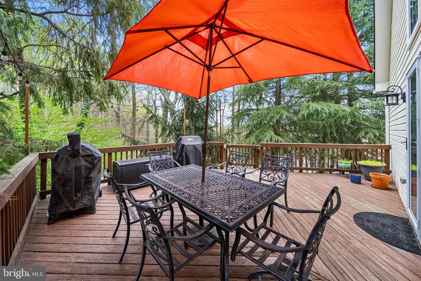 2784 Devonshire Garden Court photo 54