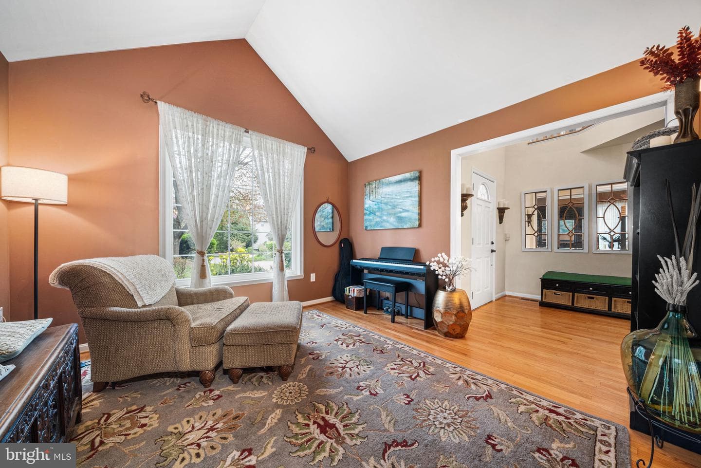 2784 Devonshire Garden Court photo 8