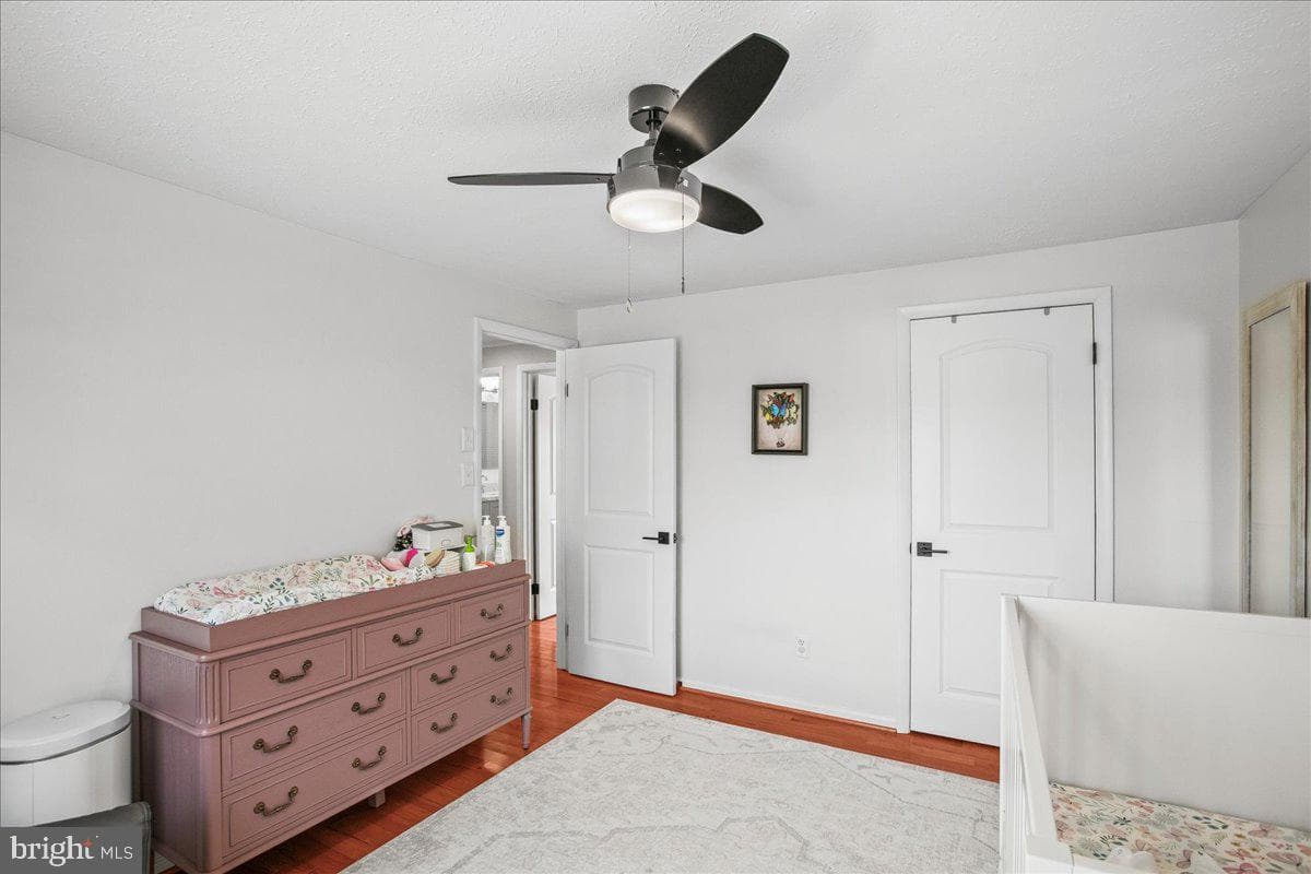 5829 Parakeet Drive photo 17