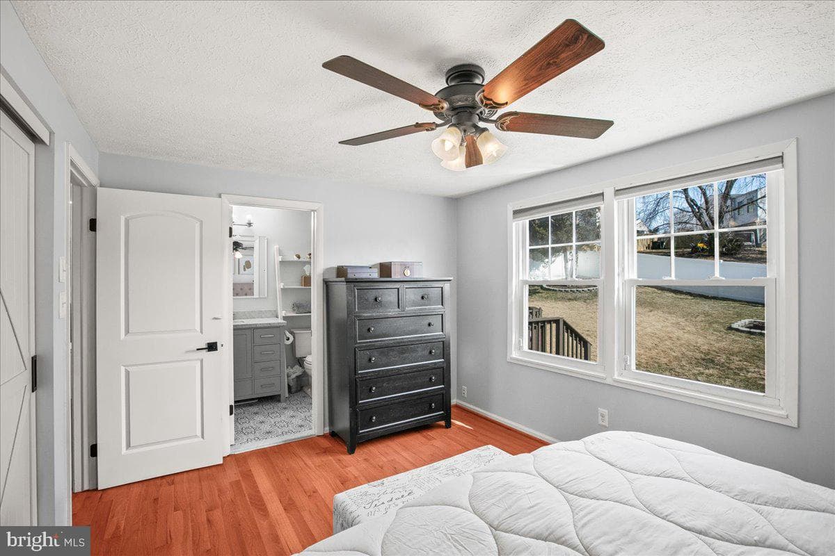 5829 Parakeet Drive photo 19