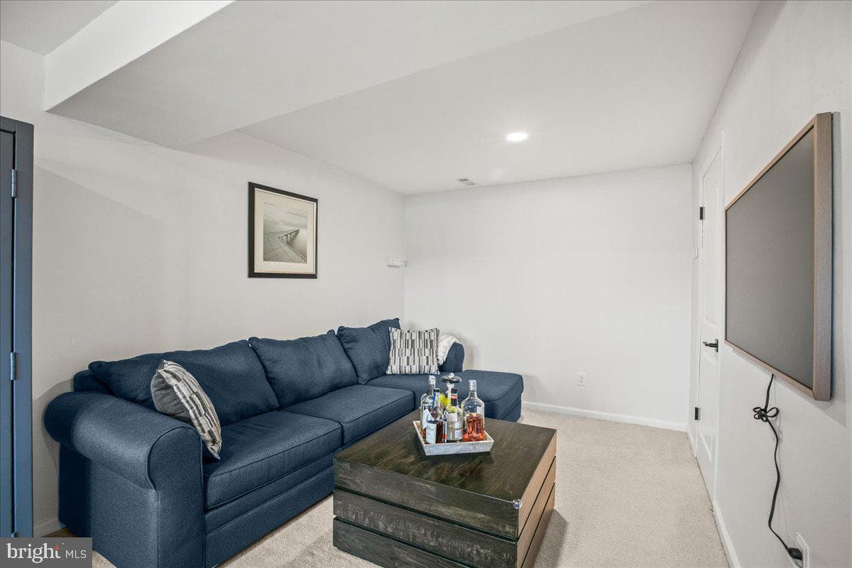 5829 Parakeet Drive photo 21