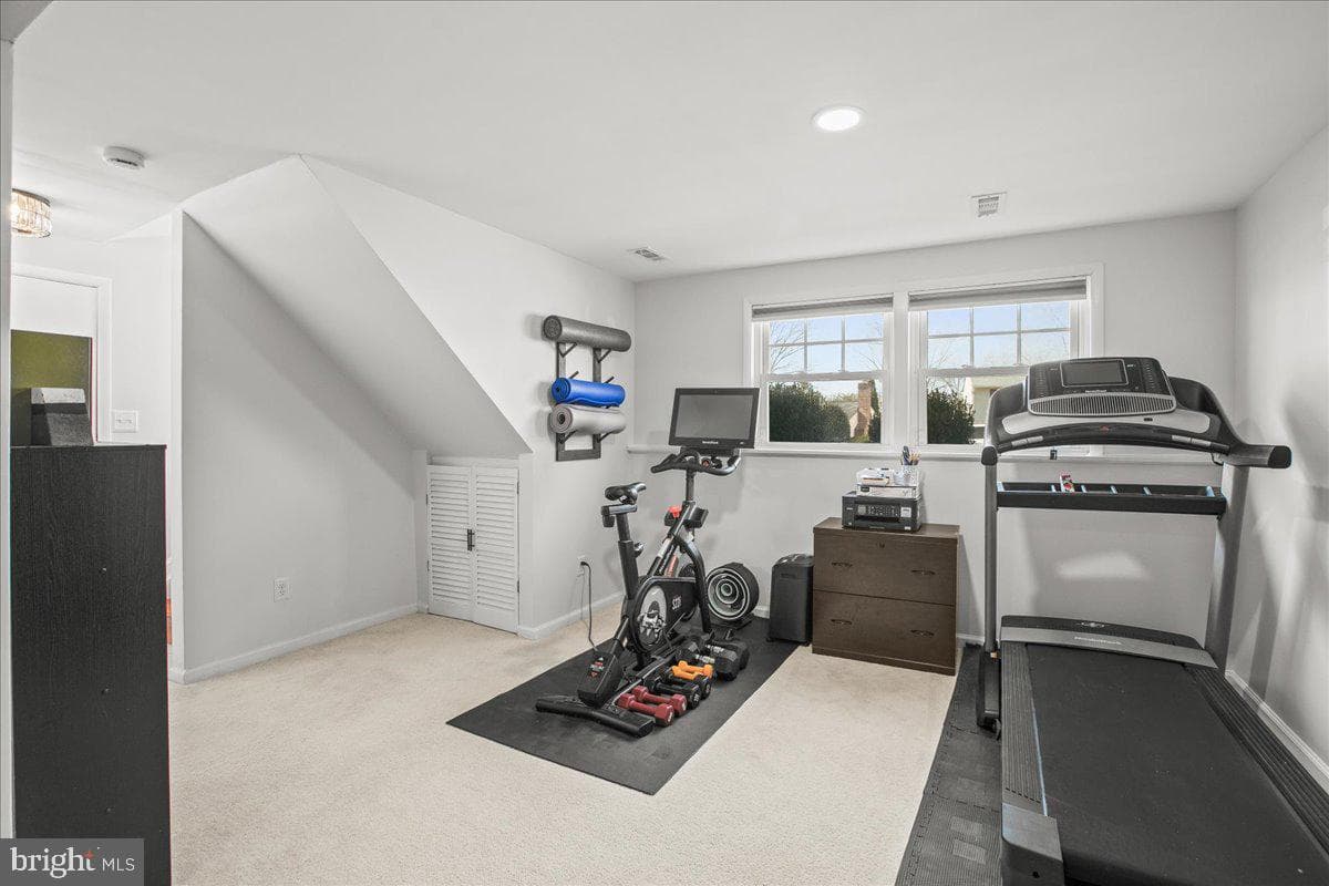 5829 Parakeet Drive photo 23