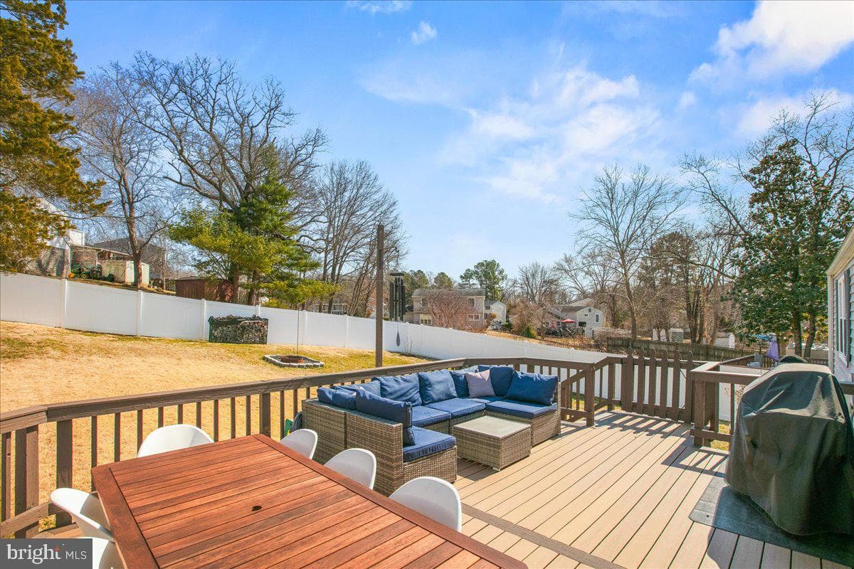 5829 Parakeet Drive photo 26