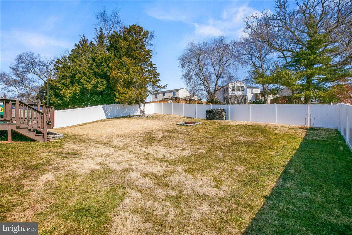 5829 Parakeet Drive photo 27