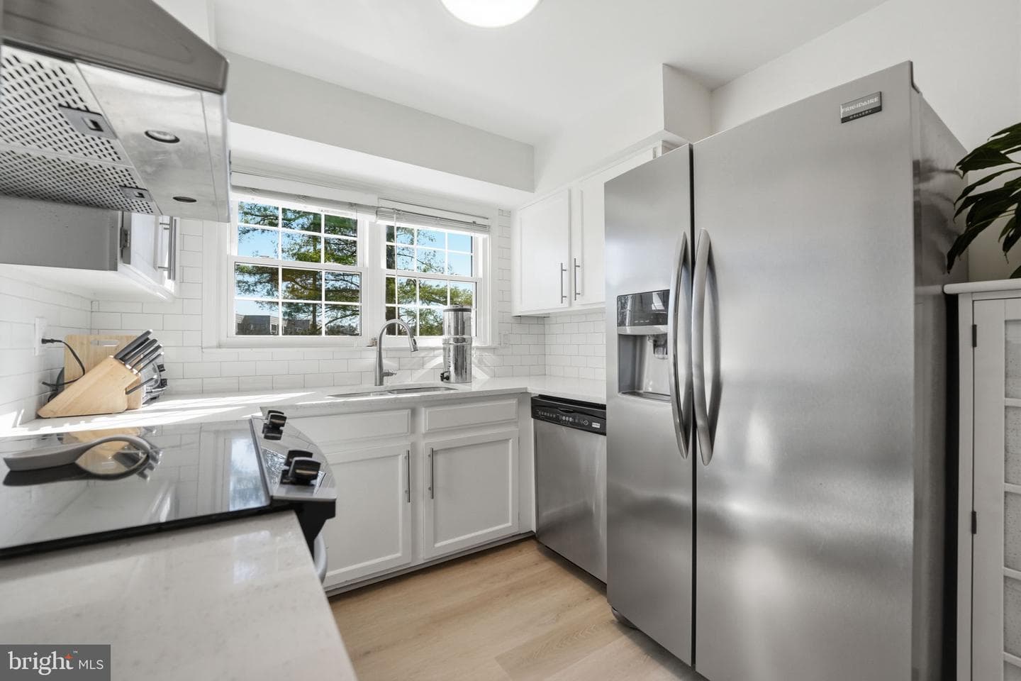 7725 Inversham Drive #144 photo 10