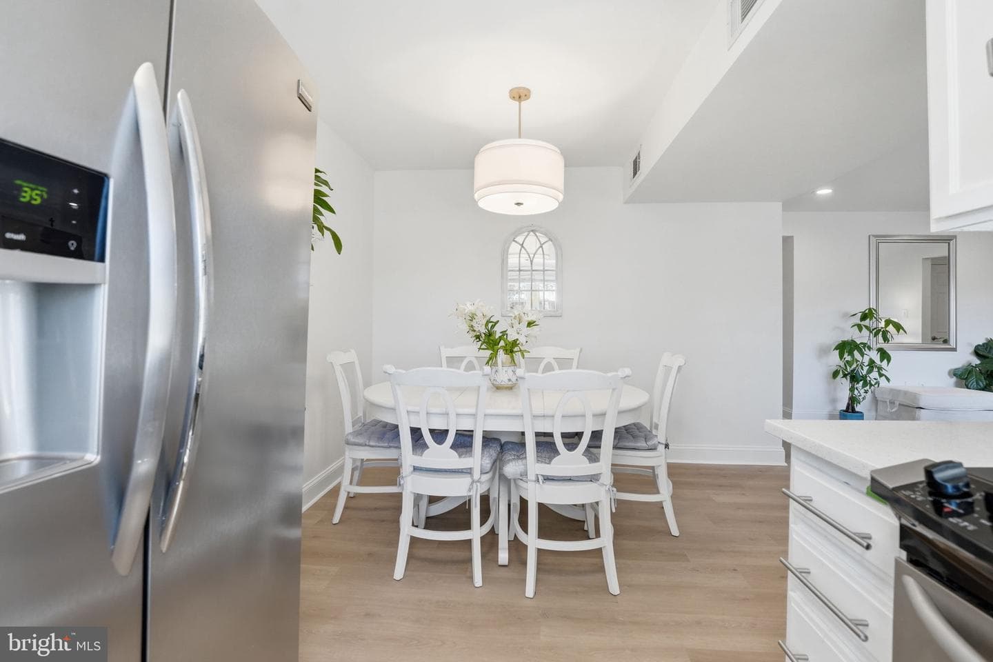 7725 Inversham Drive #144 photo 12