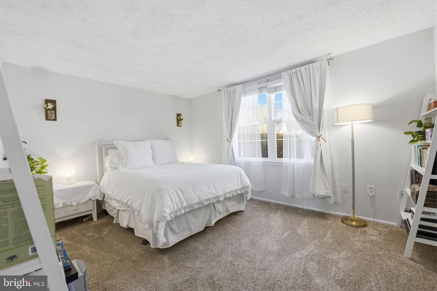 7725 Inversham Drive #144 photo 13