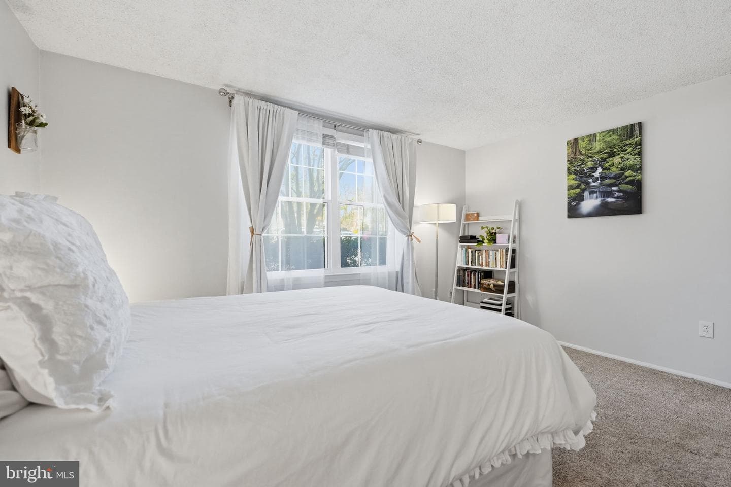 7725 Inversham Drive #144 photo 14