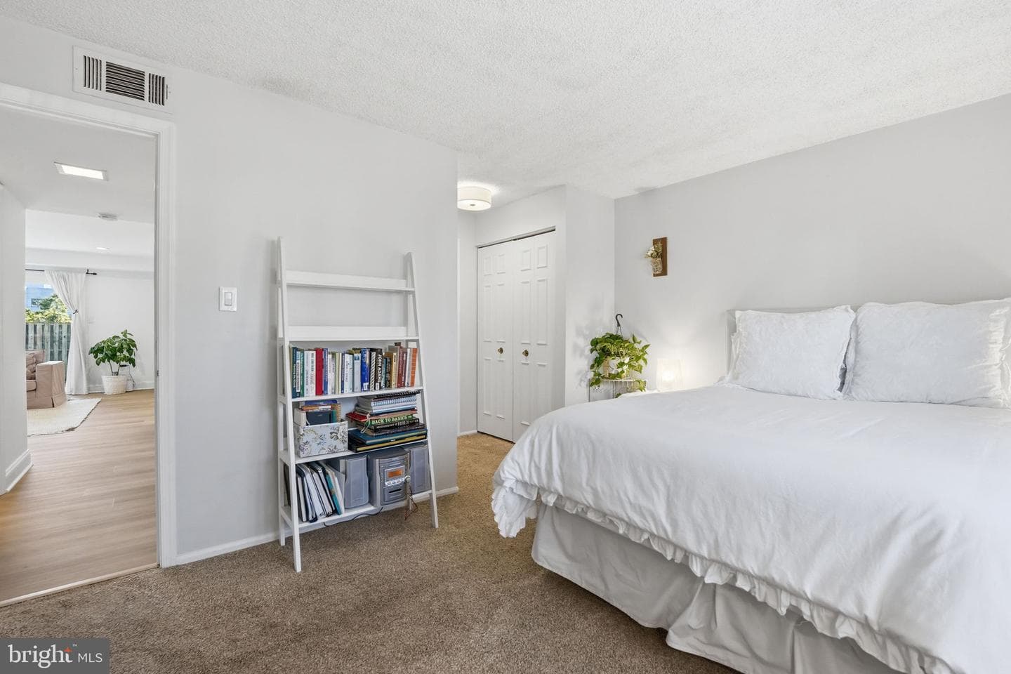 7725 Inversham Drive #144 photo 15