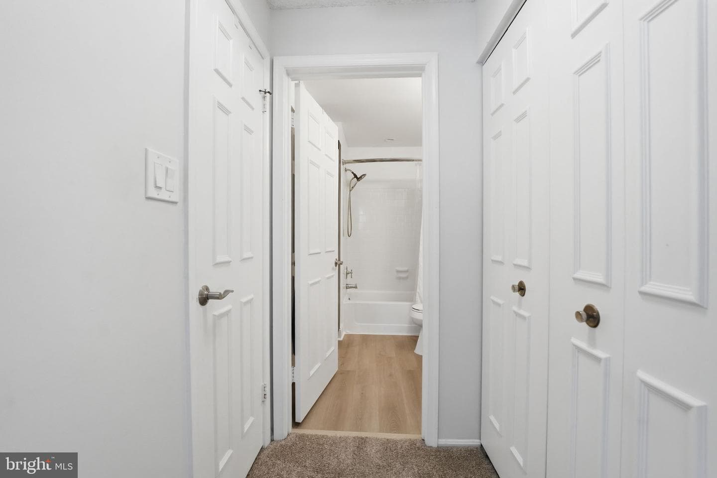 7725 Inversham Drive #144 photo 16