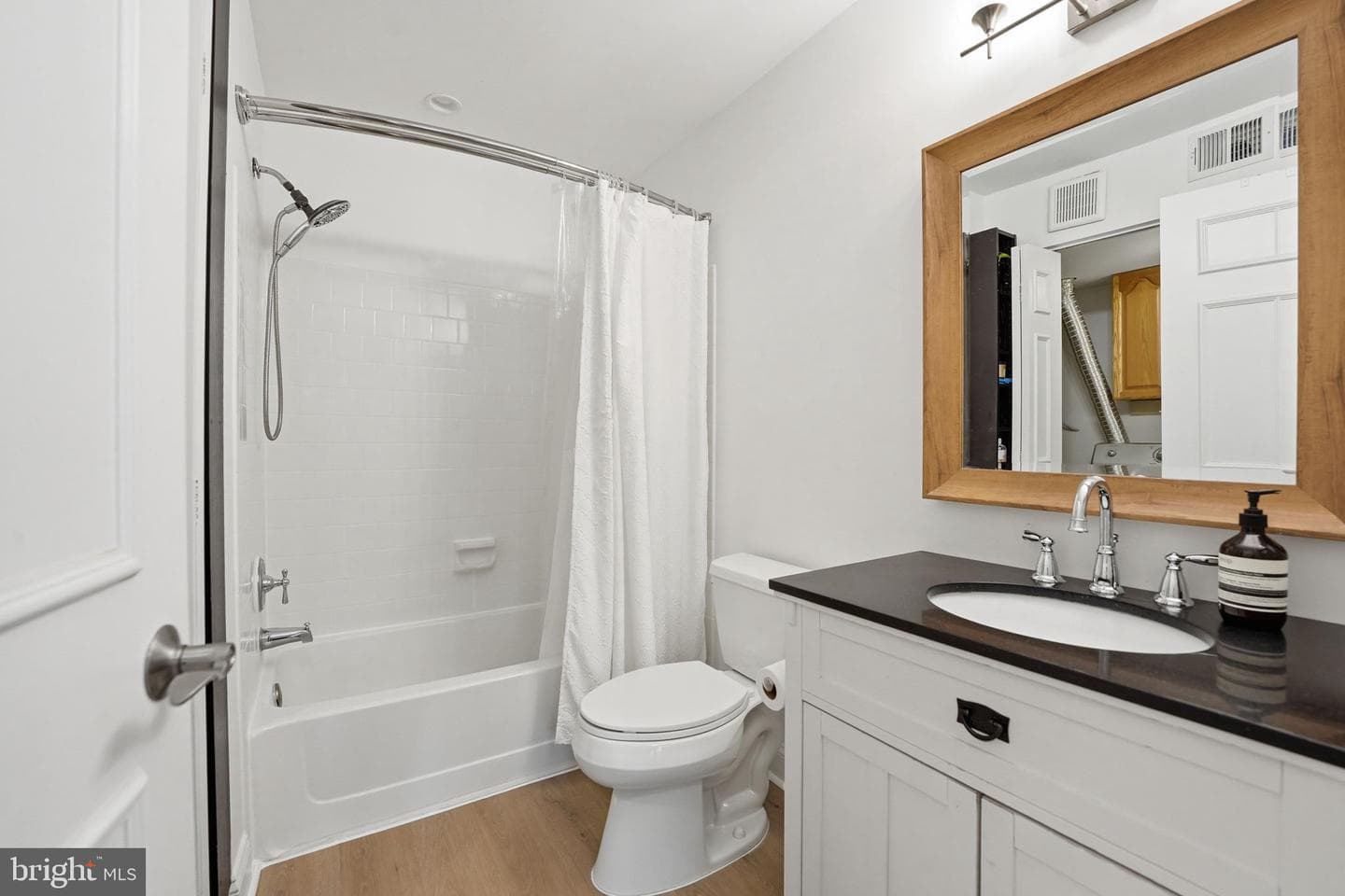 7725 Inversham Drive #144 photo 17