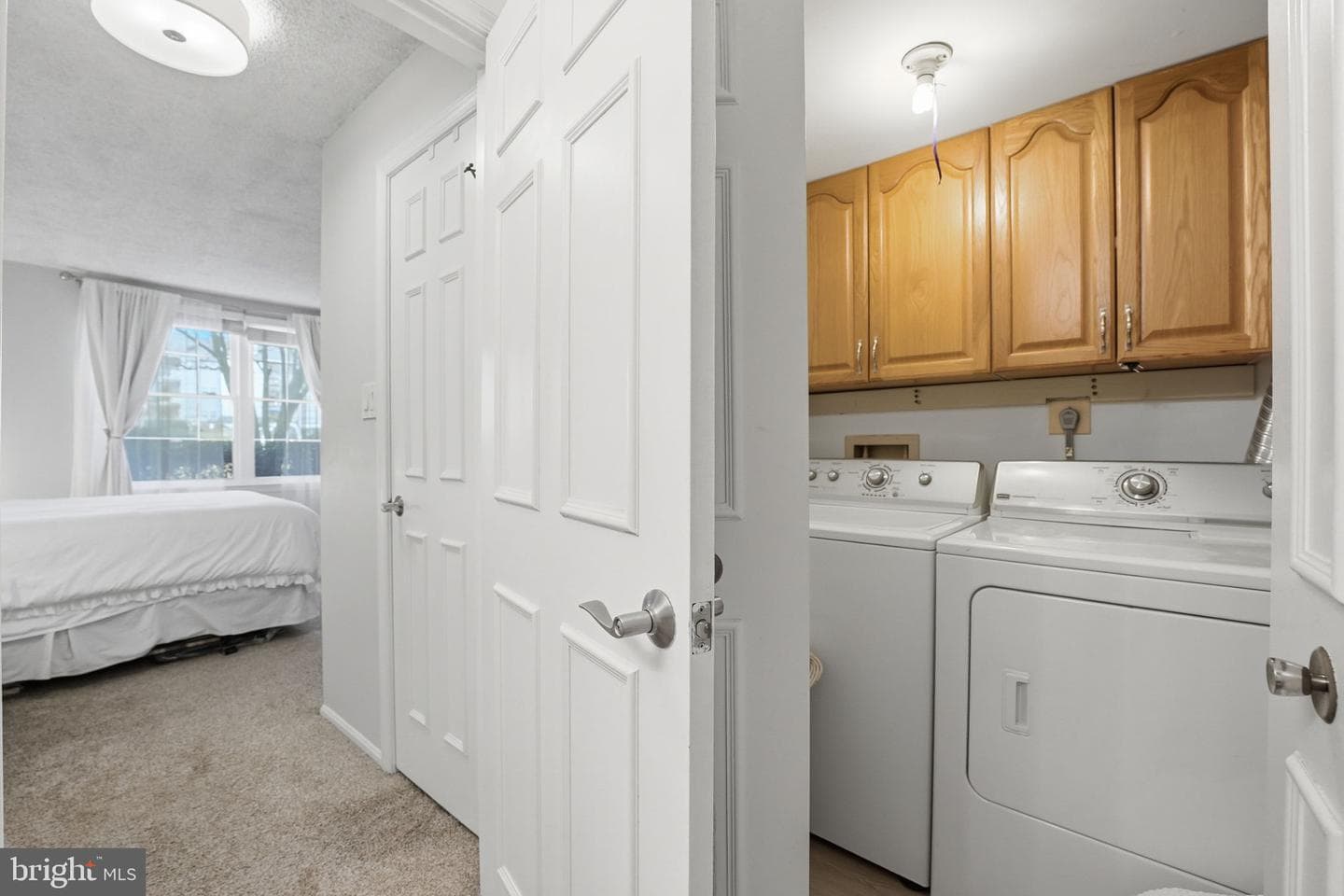 7725 Inversham Drive #144 photo 18