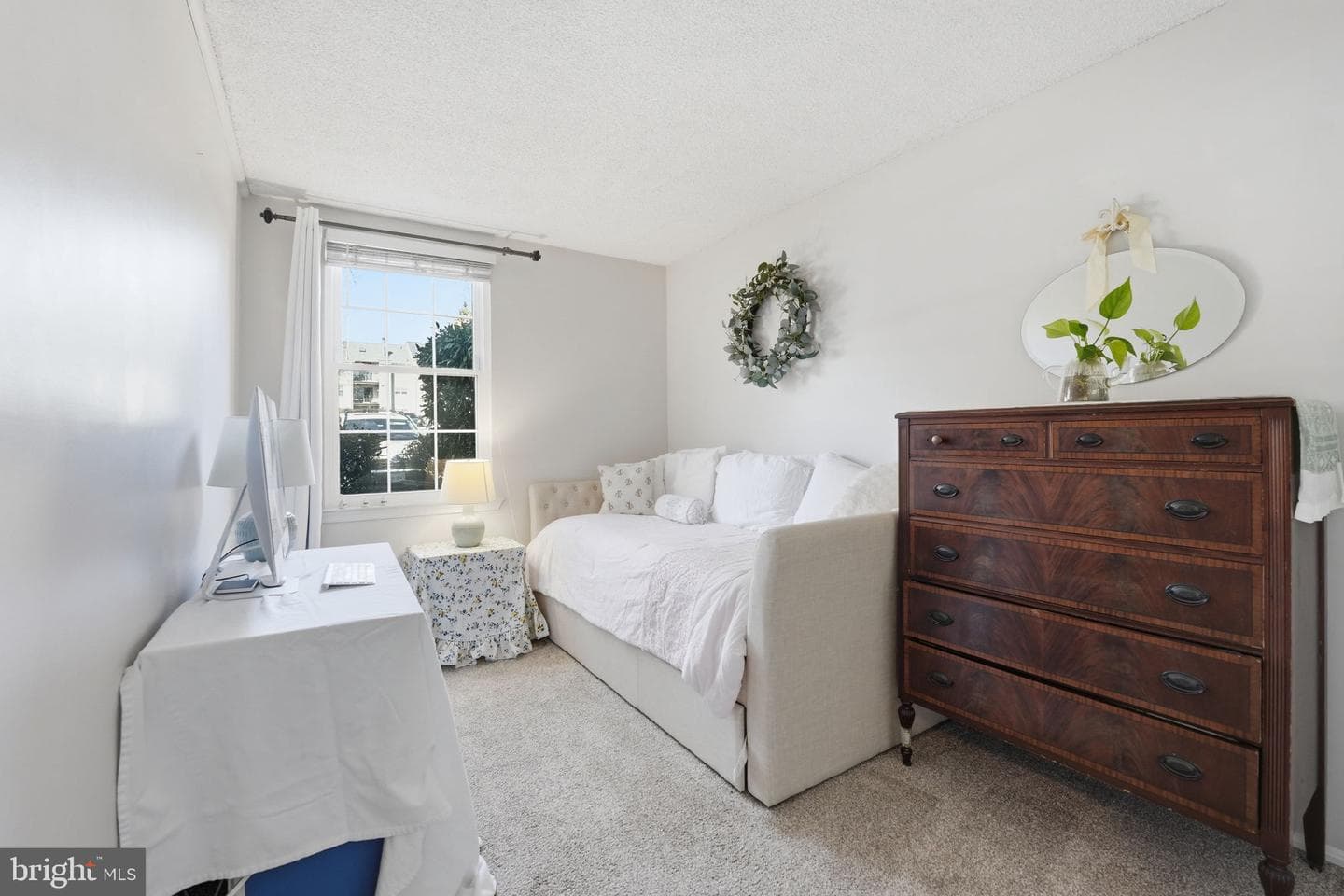 7725 Inversham Drive #144 photo 19