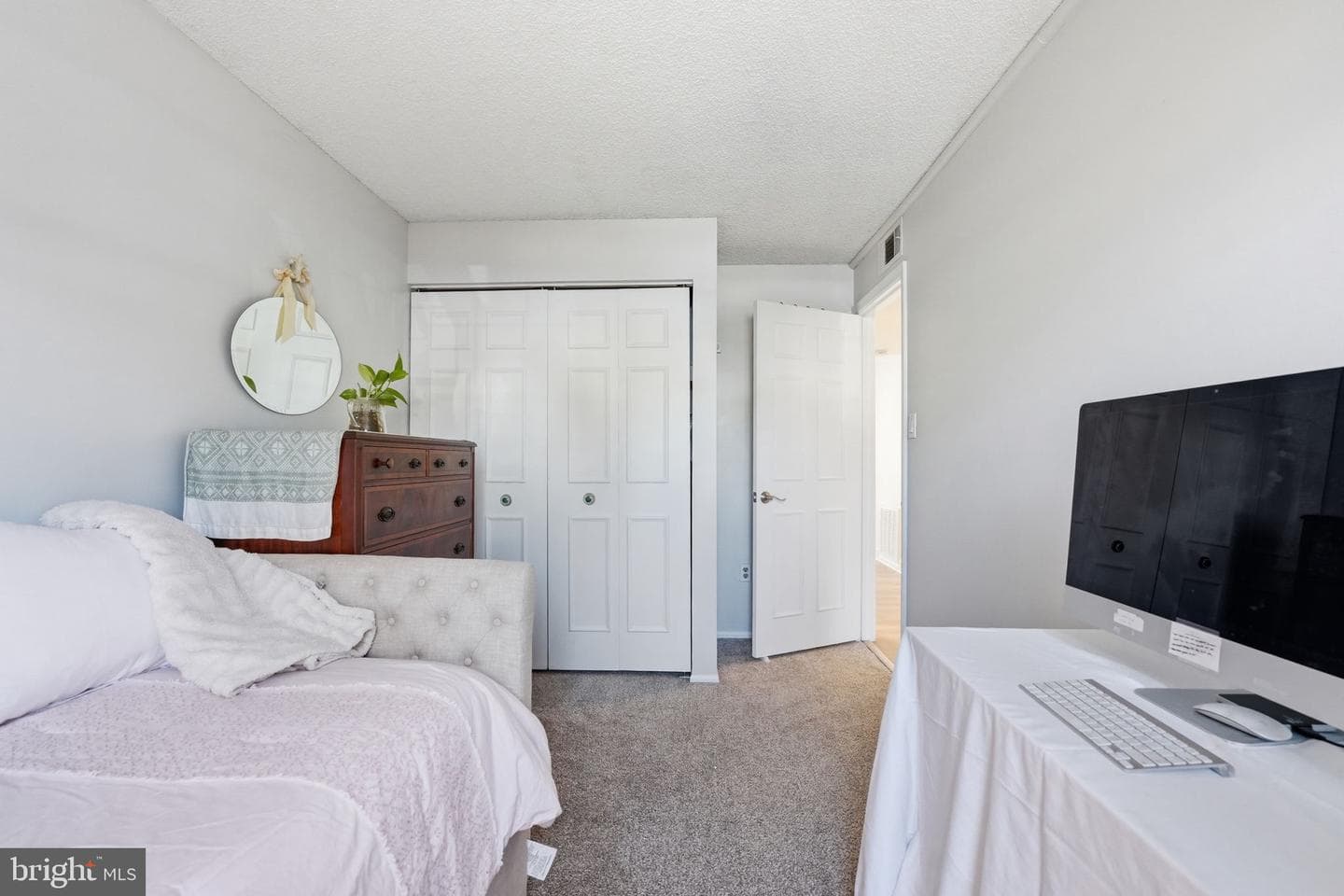 7725 Inversham Drive #144 photo 20