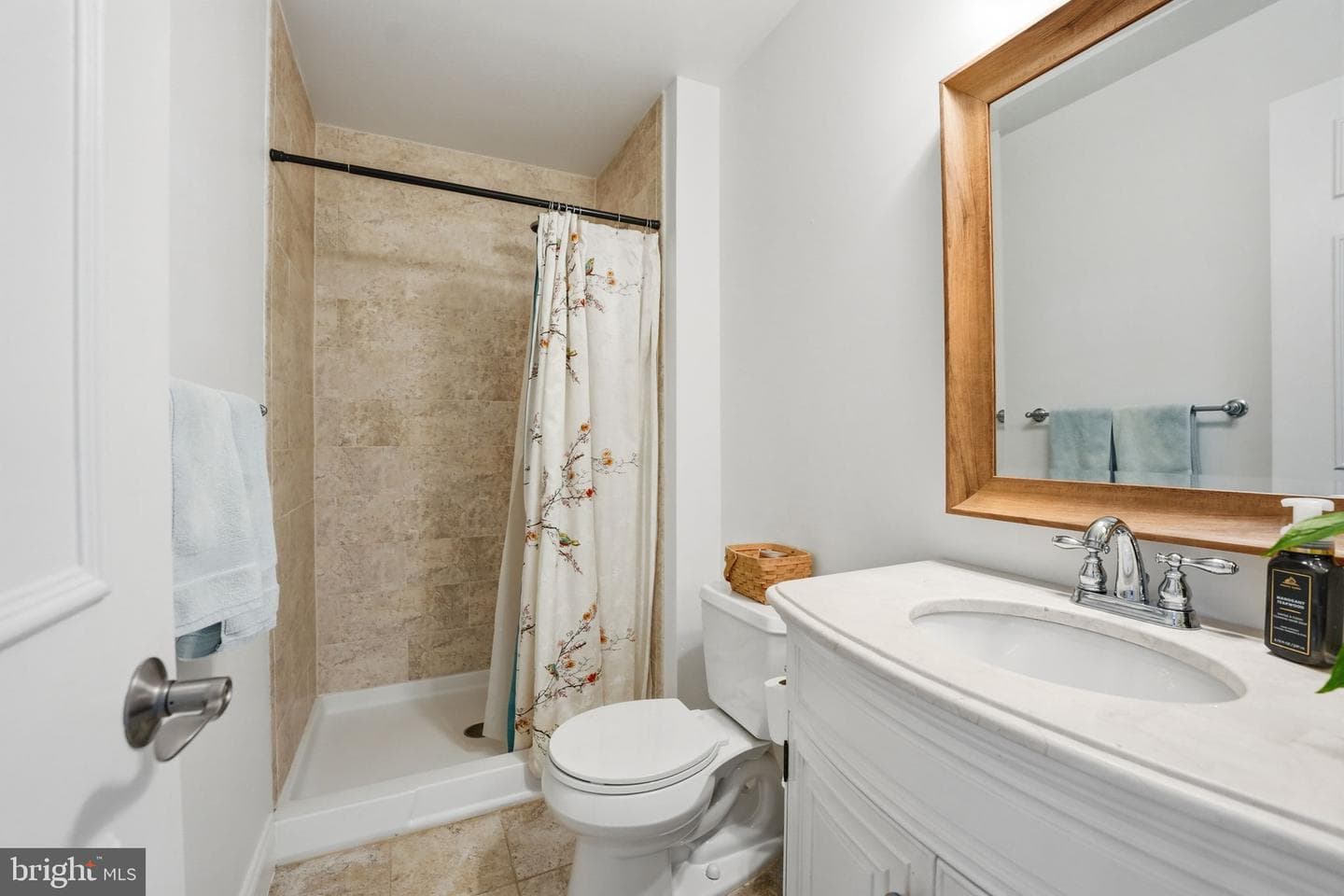 7725 Inversham Drive #144 photo 21