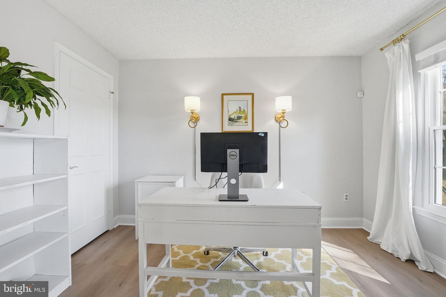 7725 Inversham Drive #144 photo 22