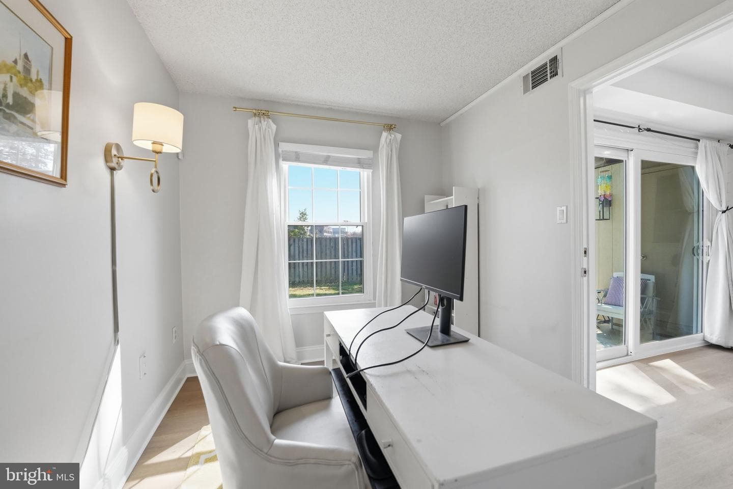 7725 Inversham Drive #144 photo 23