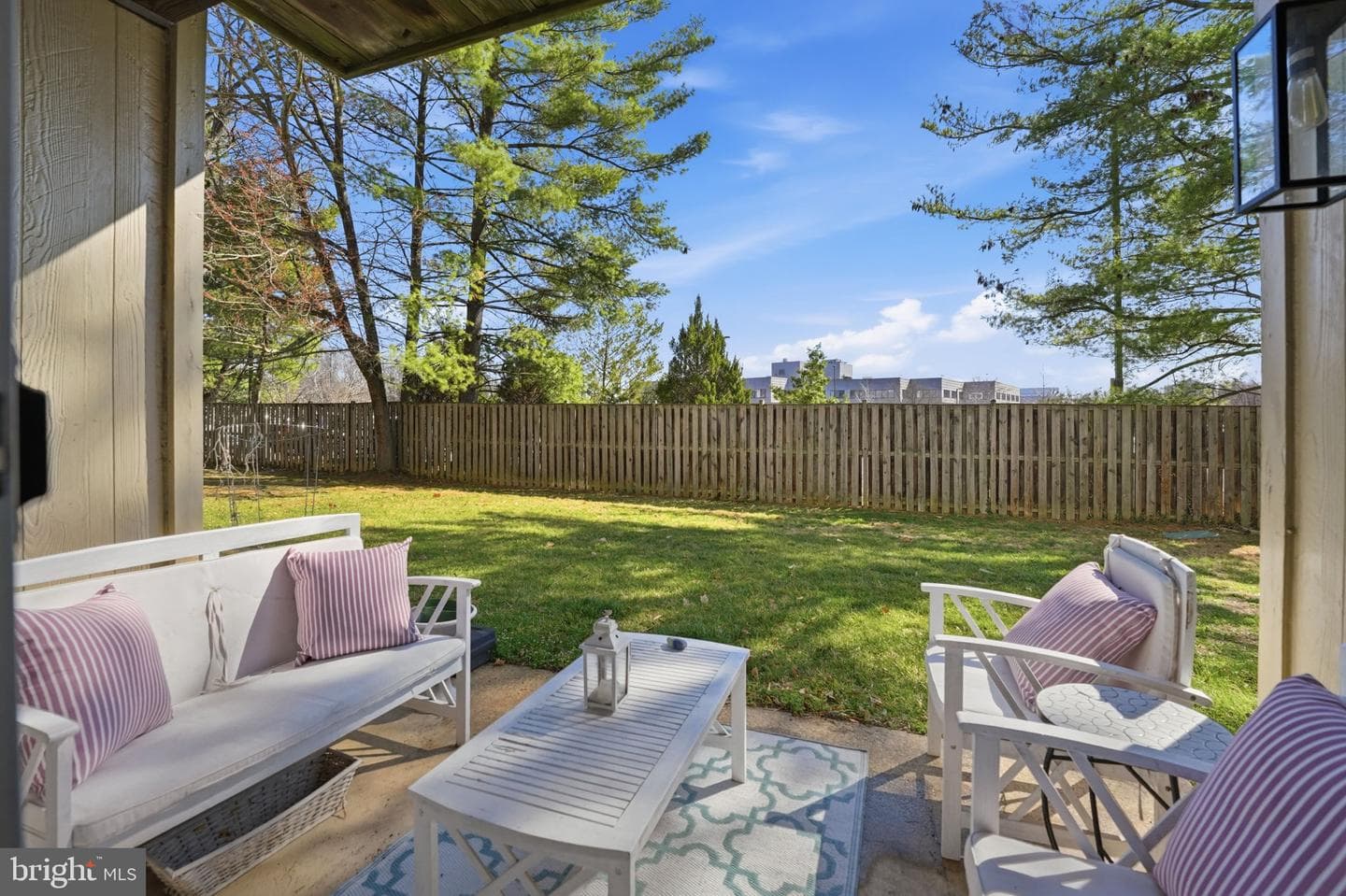 7725 Inversham Drive #144 photo 24