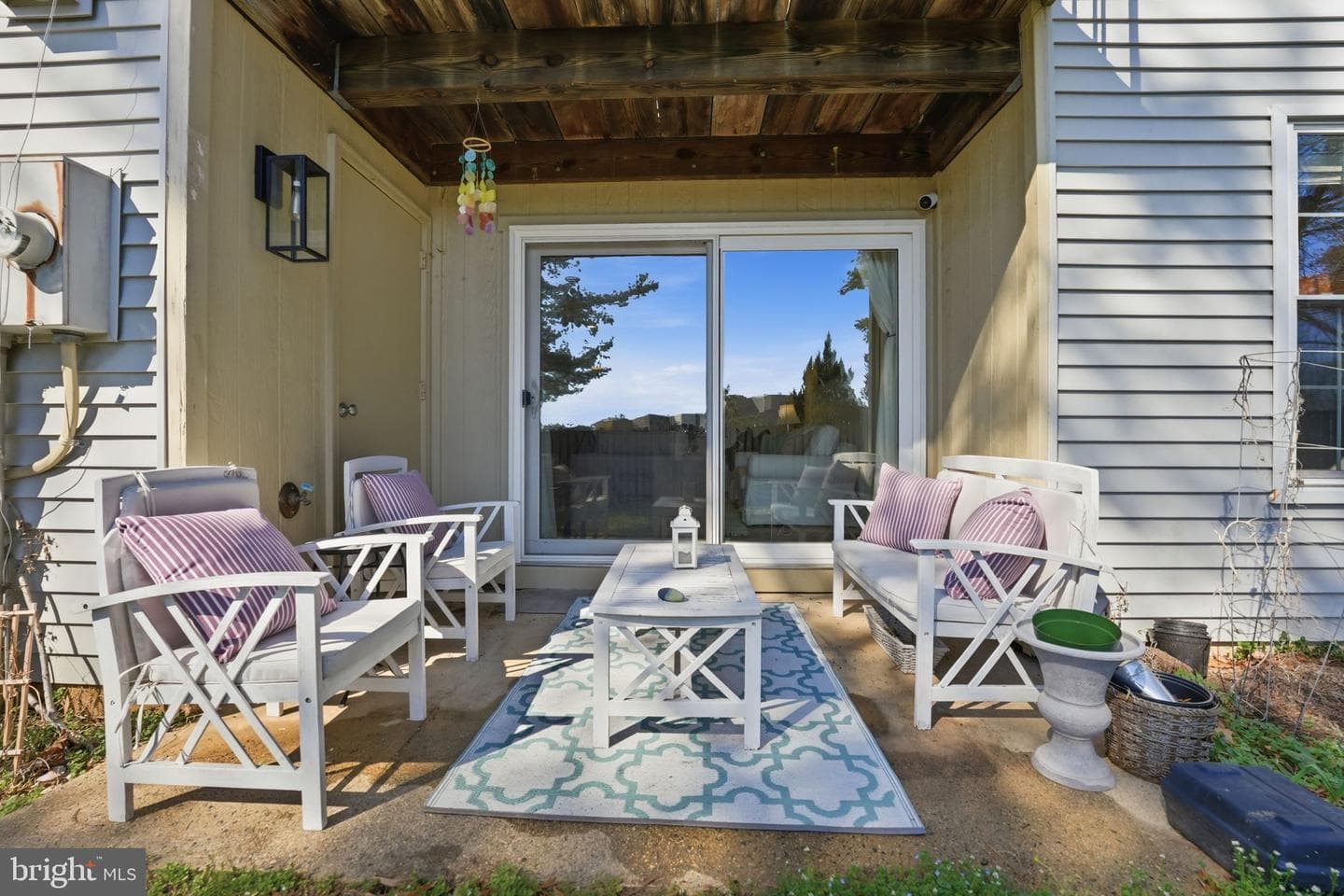 7725 Inversham Drive #144 photo 25
