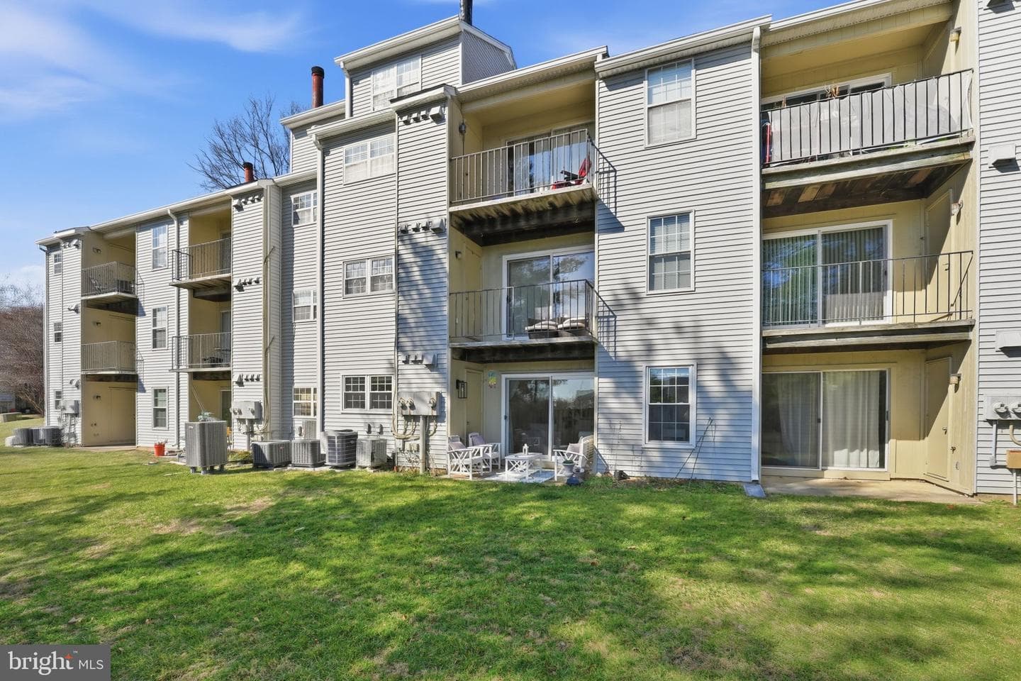 7725 Inversham Drive #144 photo 26