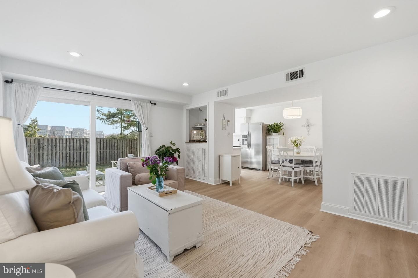 7725 Inversham Drive #144 photo 4