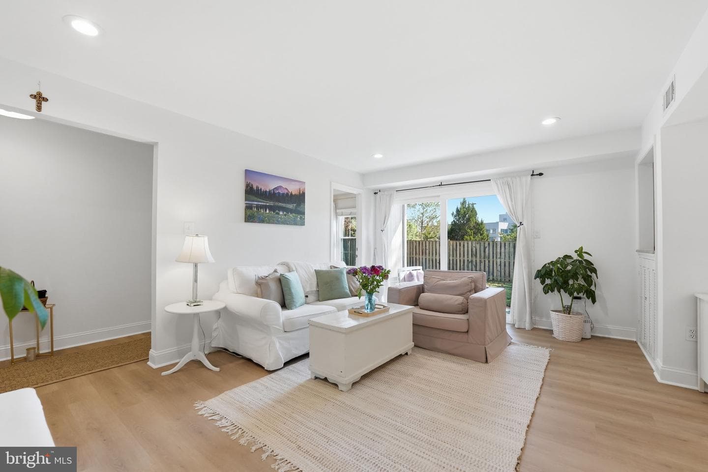 7725 Inversham Drive #144 photo 5
