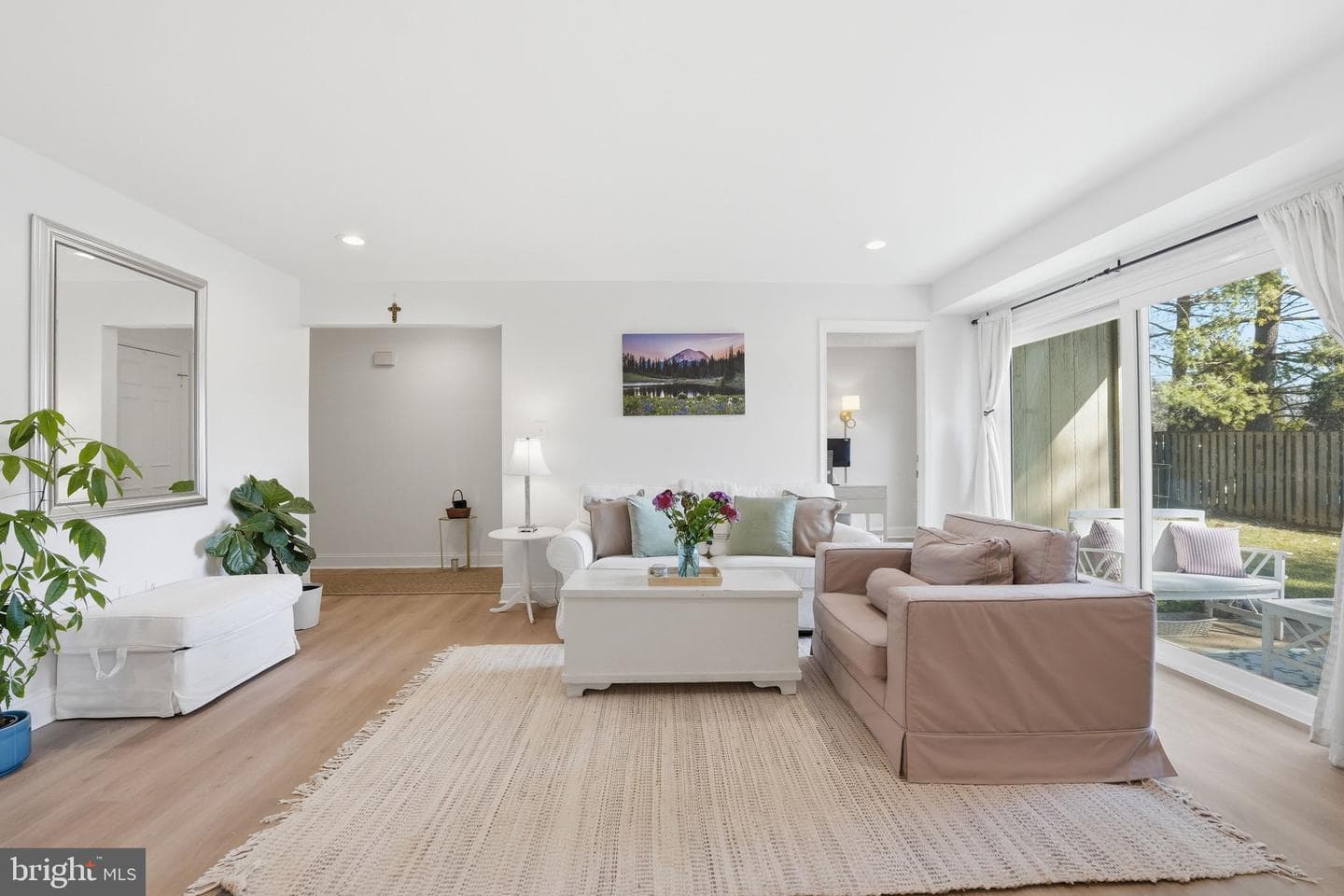 7725 Inversham Drive #144 photo 6