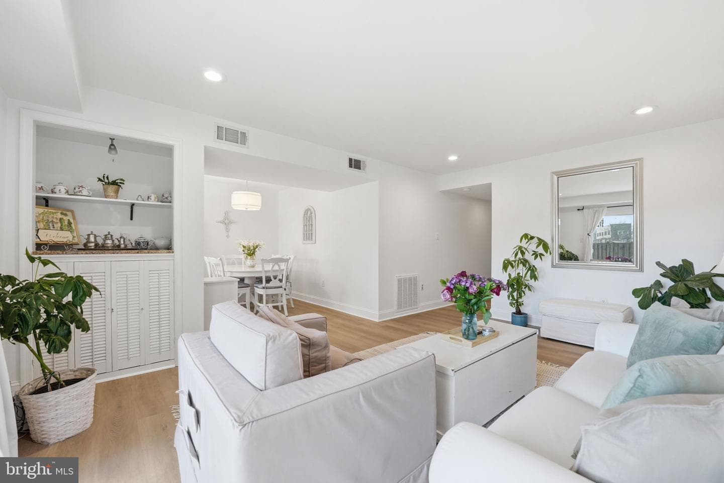 7725 Inversham Drive #144 photo 8