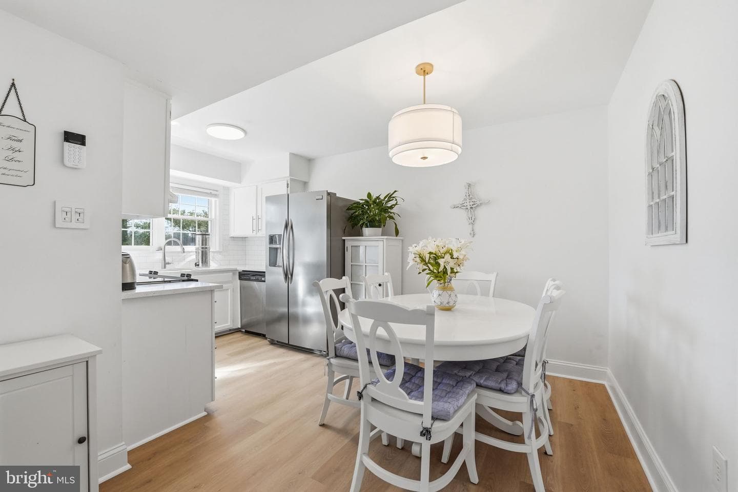 7725 Inversham Drive #144 photo 9