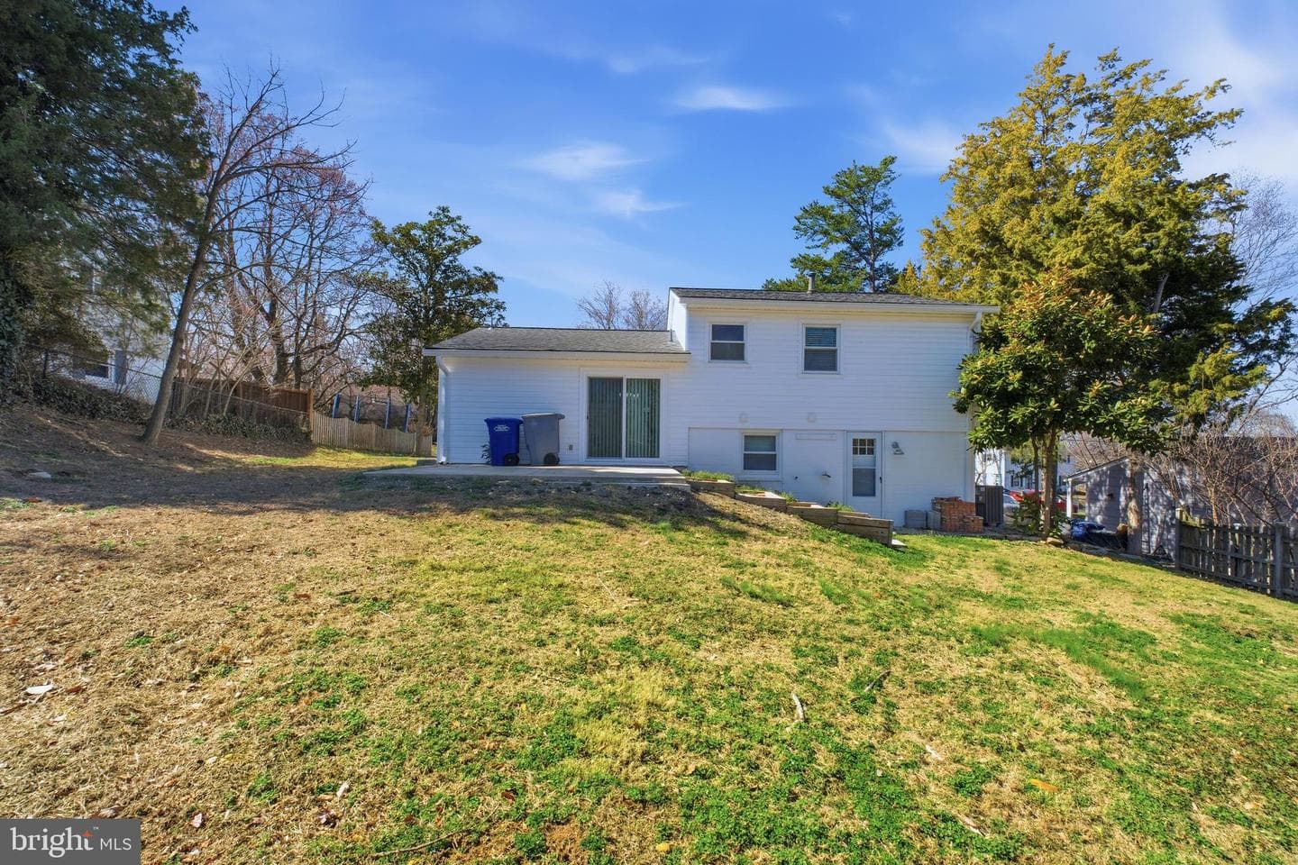 5719 La Vista Drive photo 21
