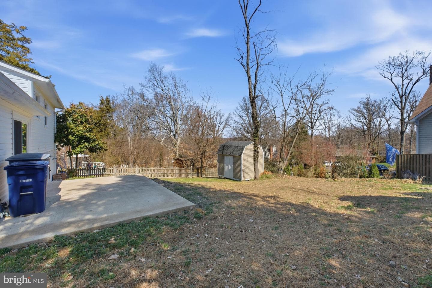 5719 La Vista Drive photo 22