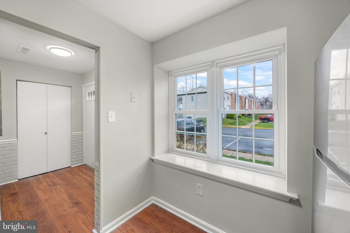 5822 Burke Manor Court photo 12