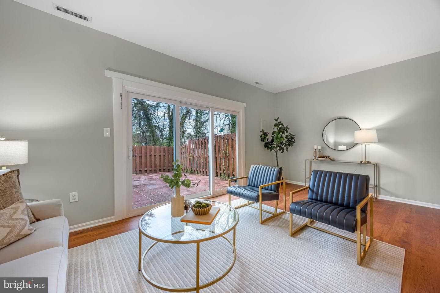 5822 Burke Manor Court photo 16