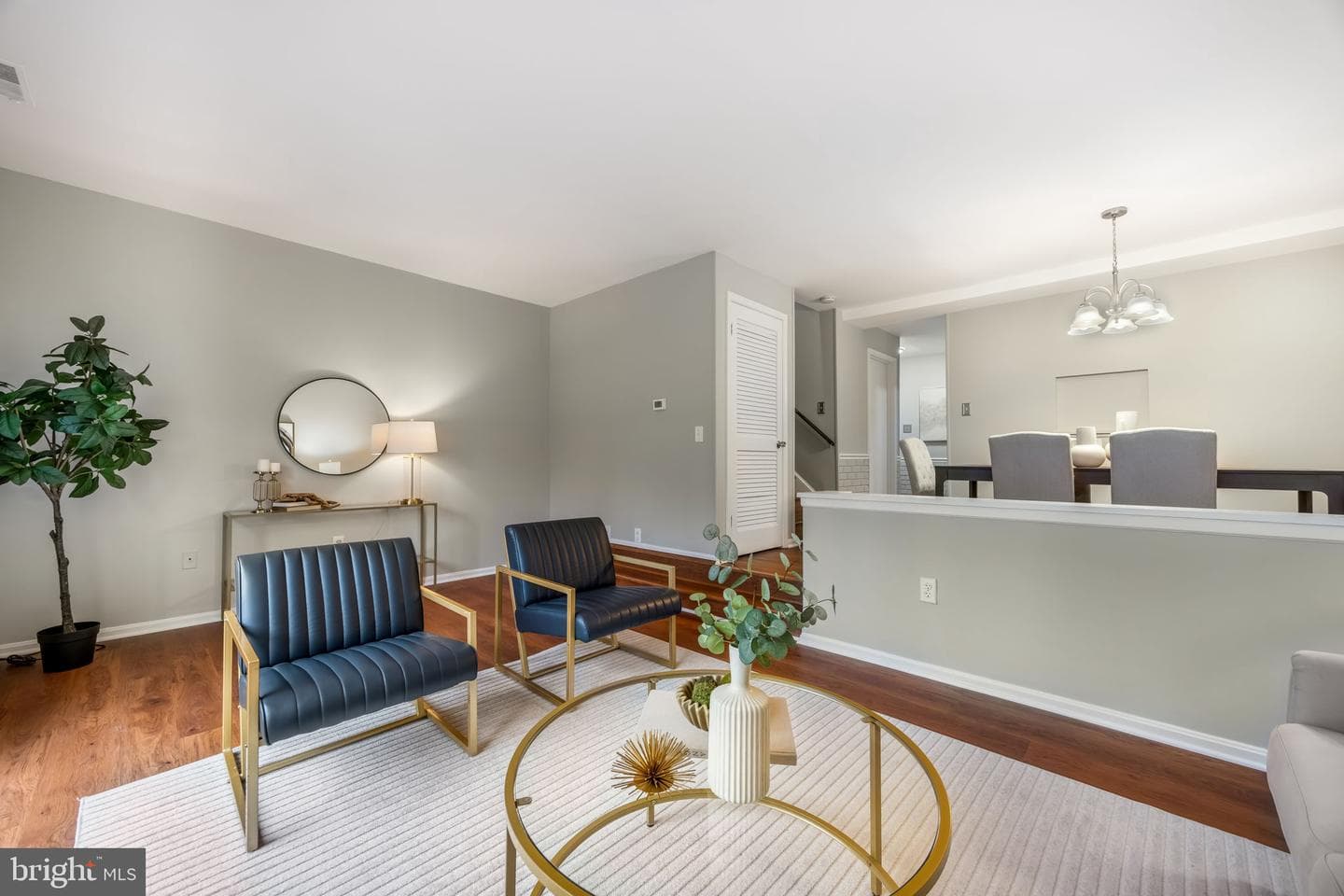 5822 Burke Manor Court photo 17