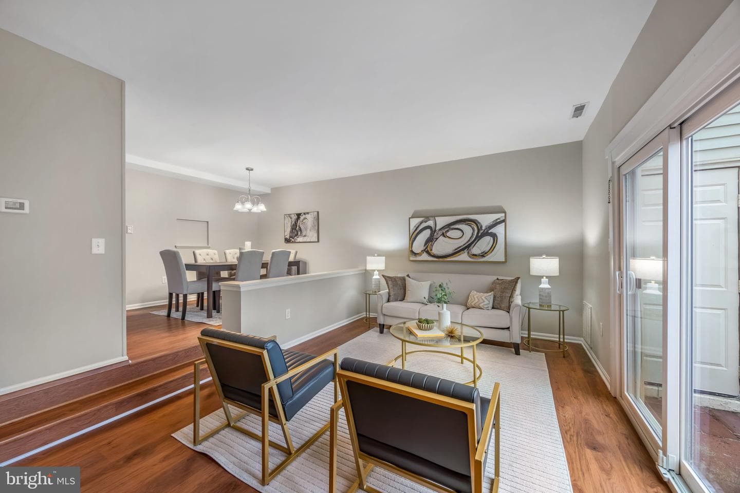 5822 Burke Manor Court photo 18