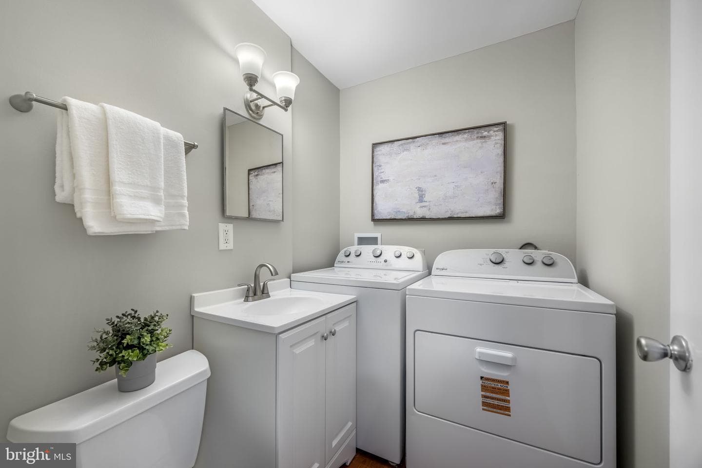 5822 Burke Manor Court photo 20