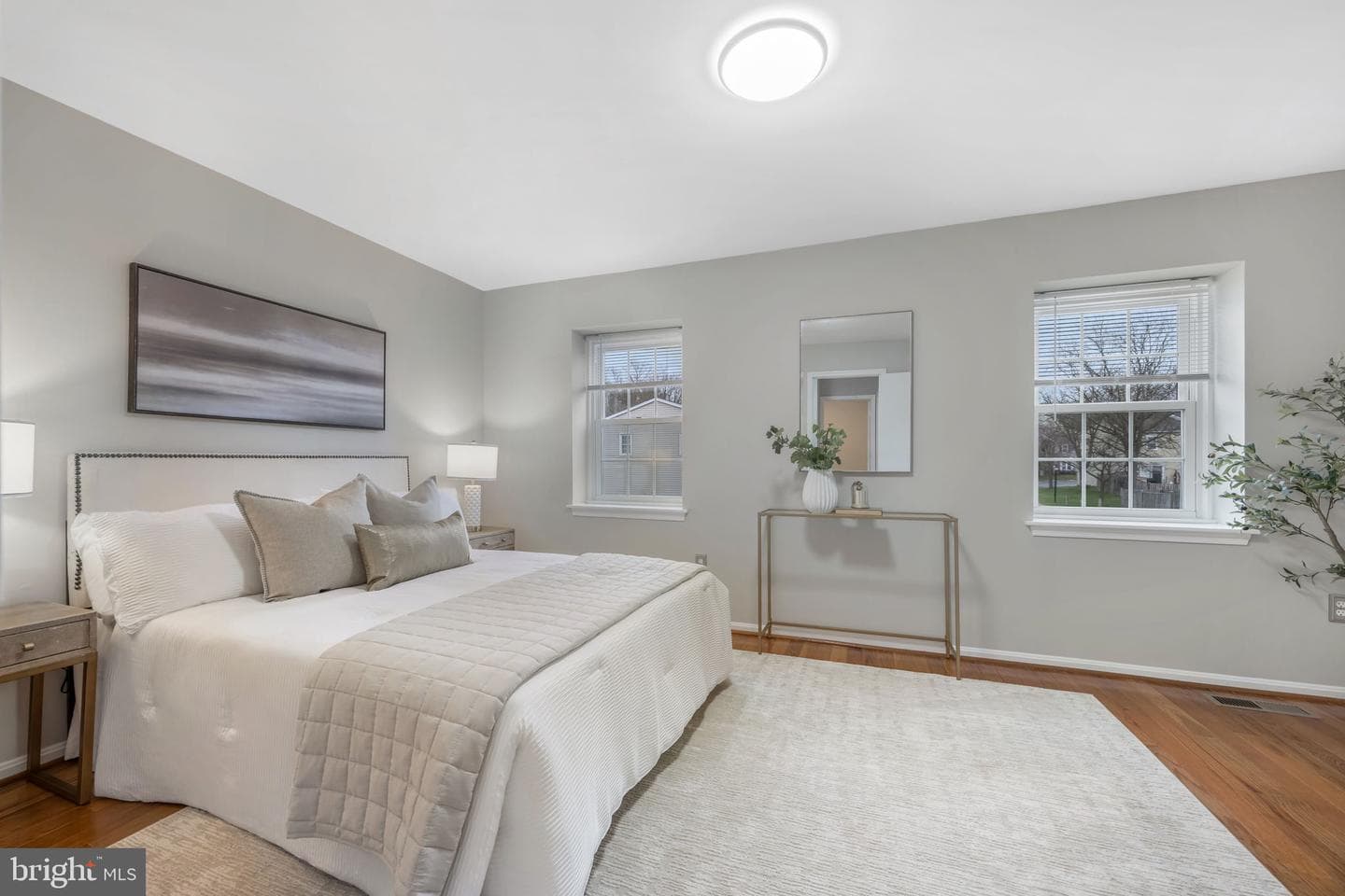 5822 Burke Manor Court photo 21