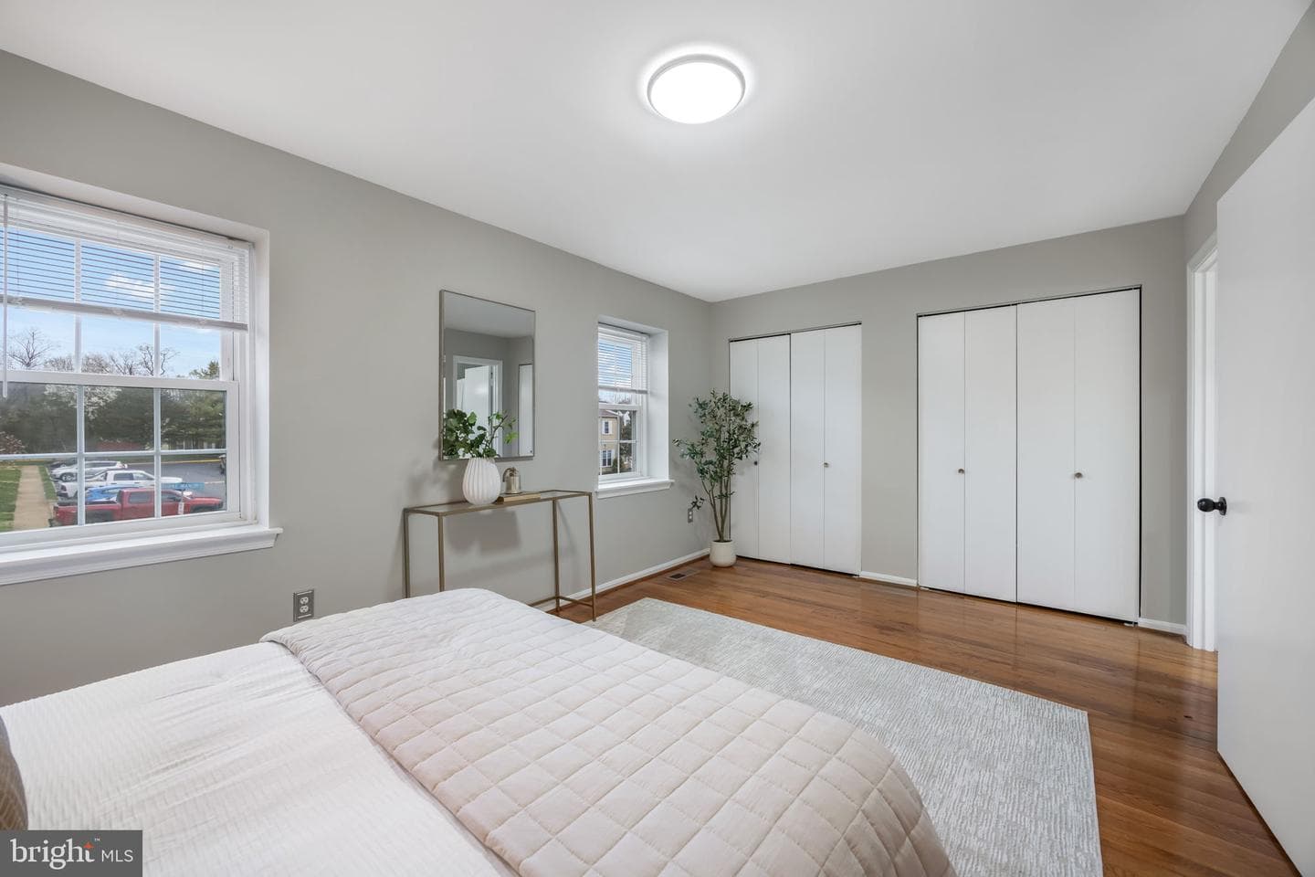 5822 Burke Manor Court photo 23