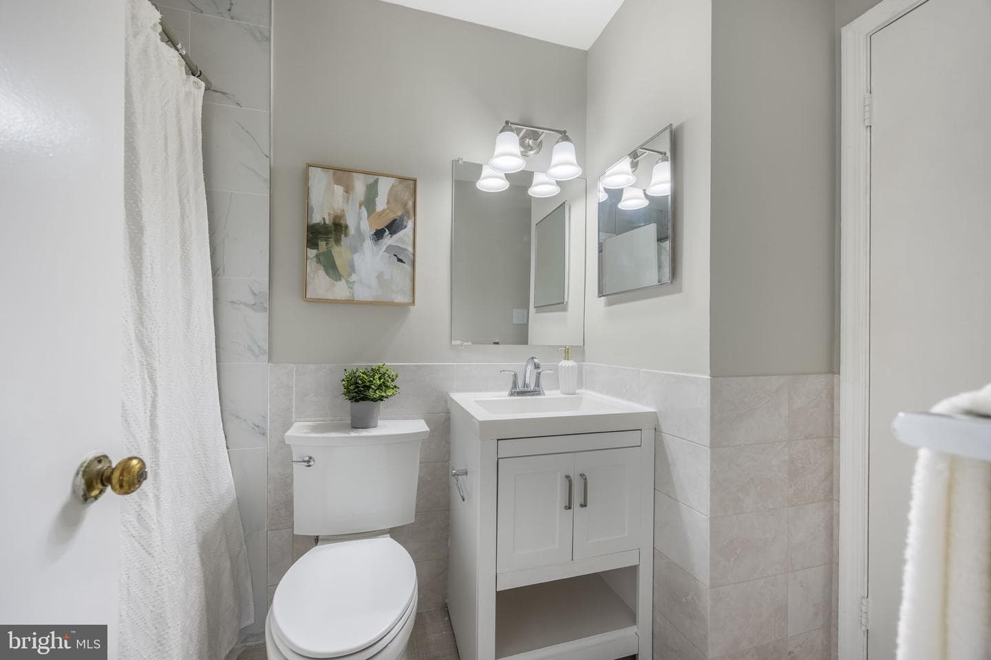 5822 Burke Manor Court photo 24