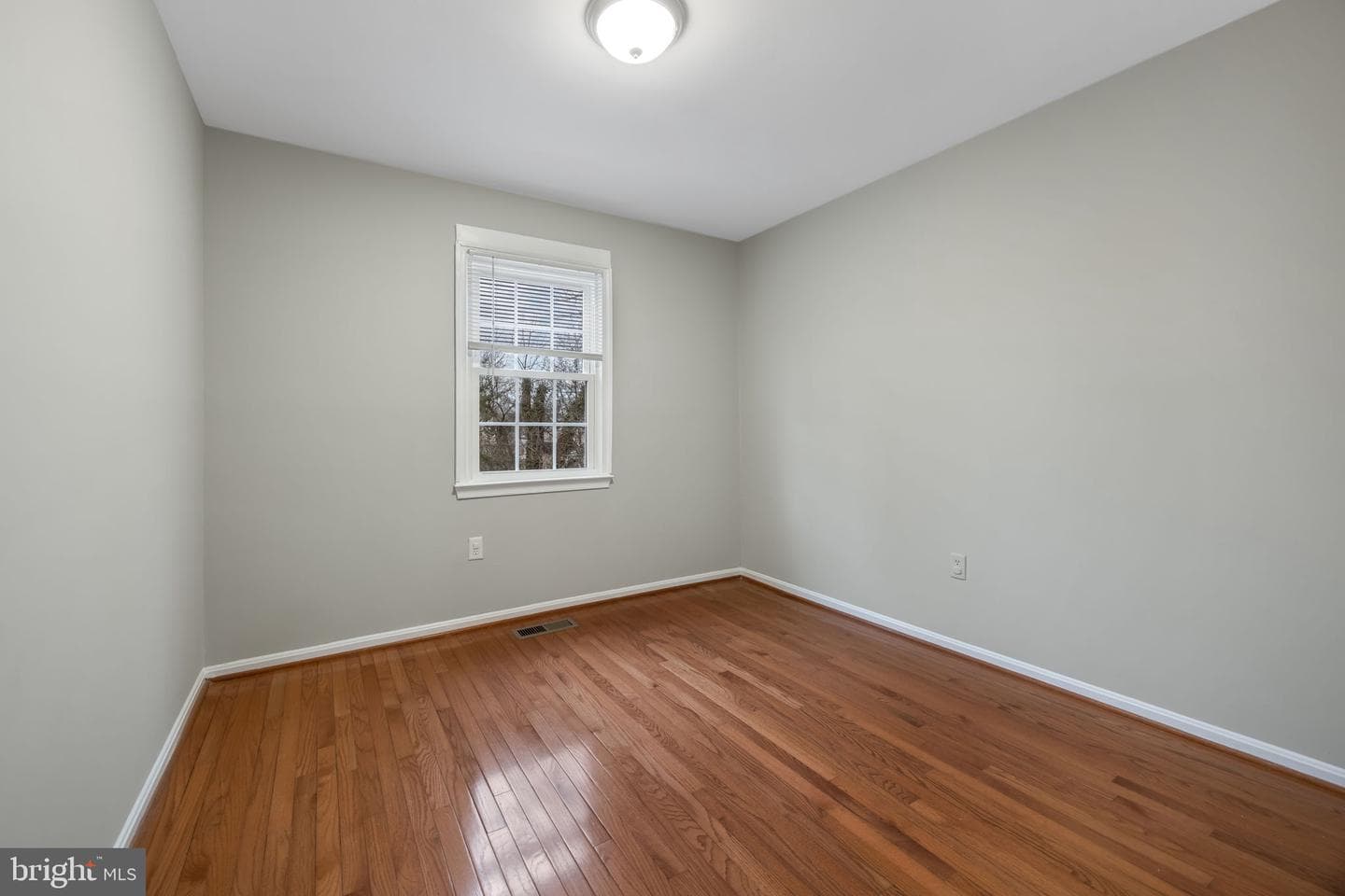 5822 Burke Manor Court photo 26