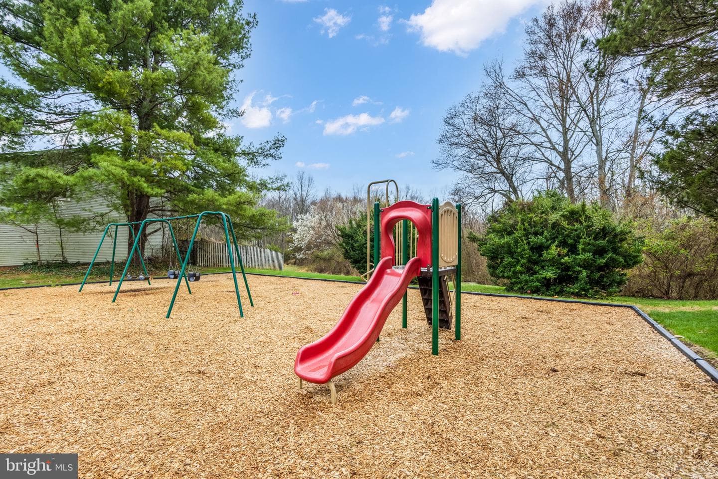 5822 Burke Manor Court photo 31