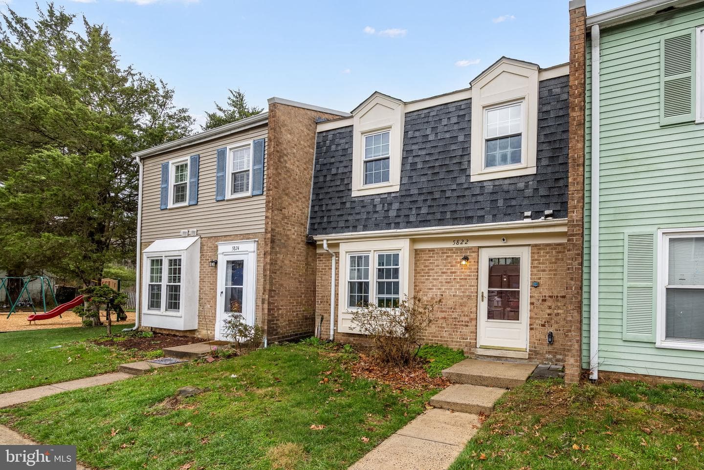 5822 Burke Manor Court photo 32