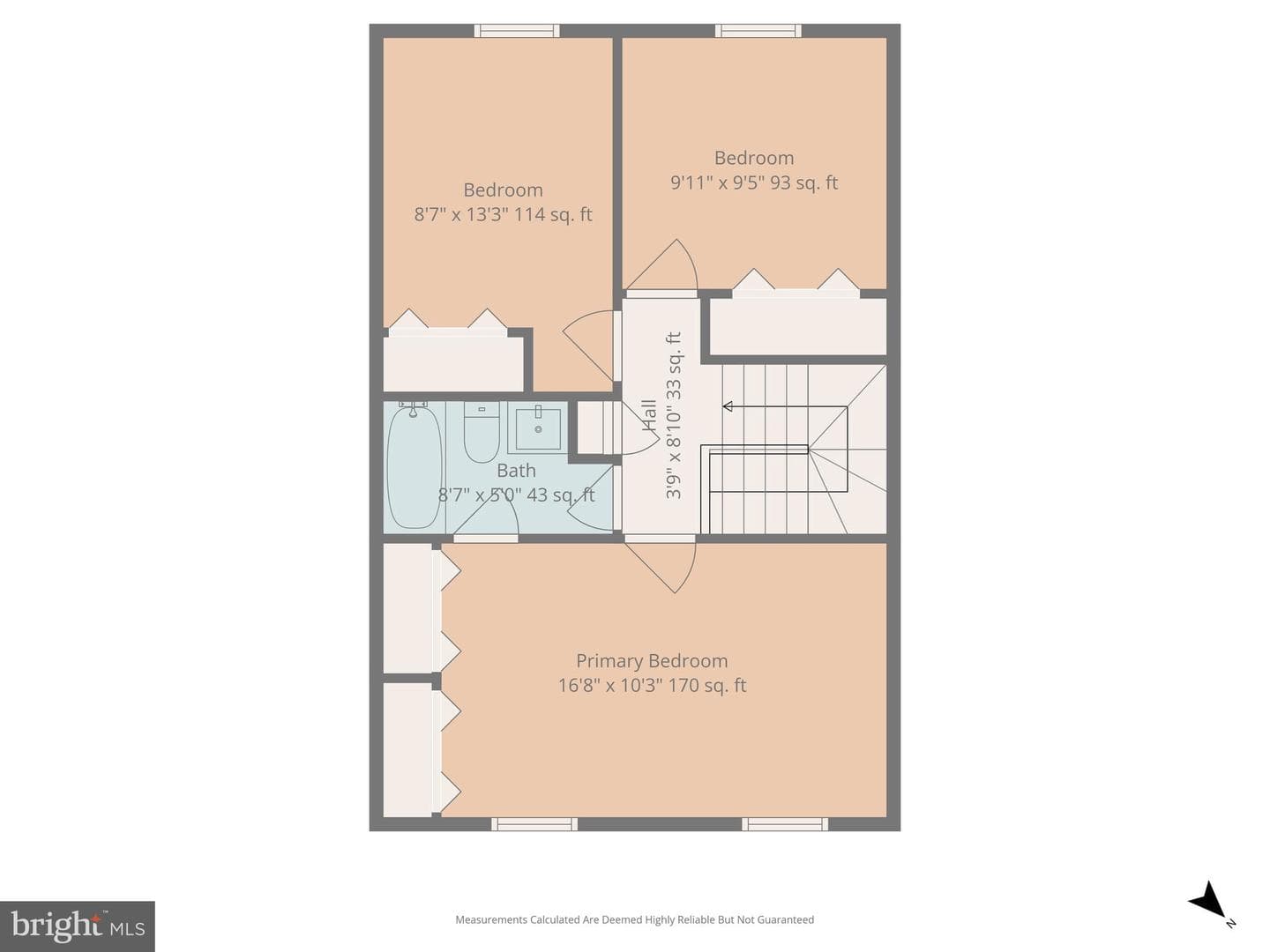 5822 Burke Manor Court photo 34