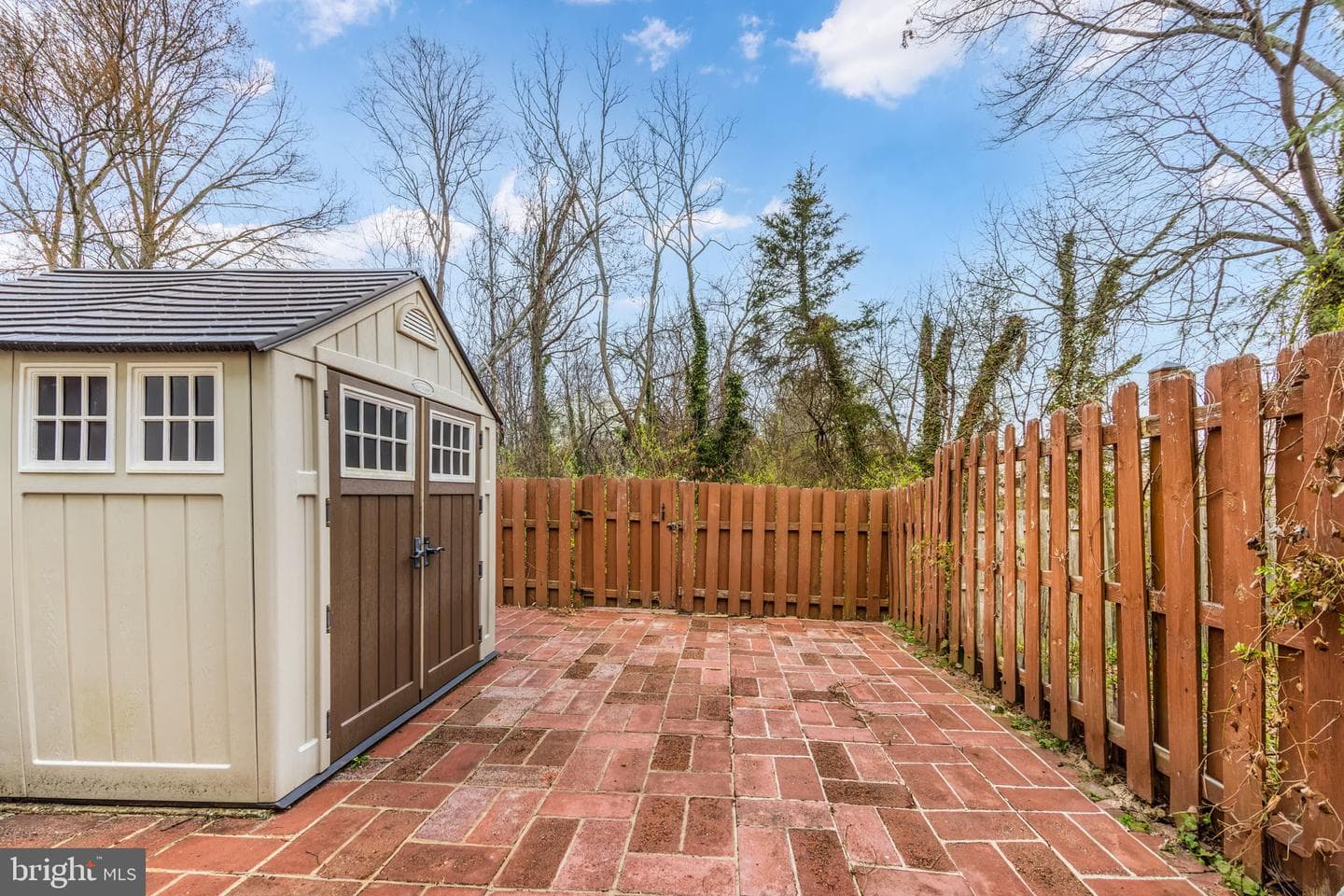 5822 Burke Manor Court photo 6