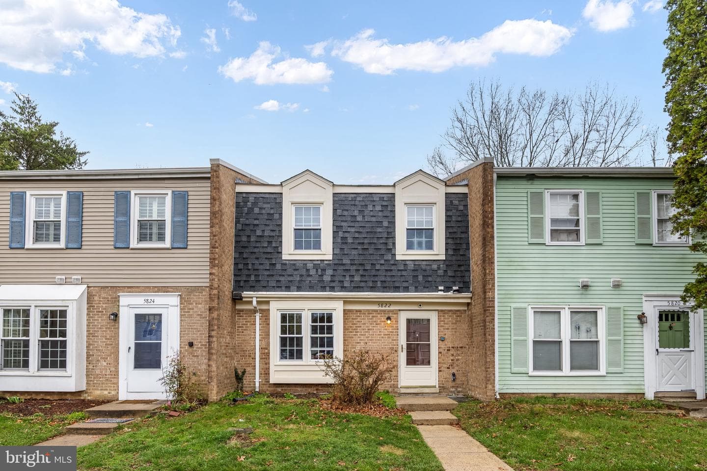 5822 Burke Manor Court photo 7