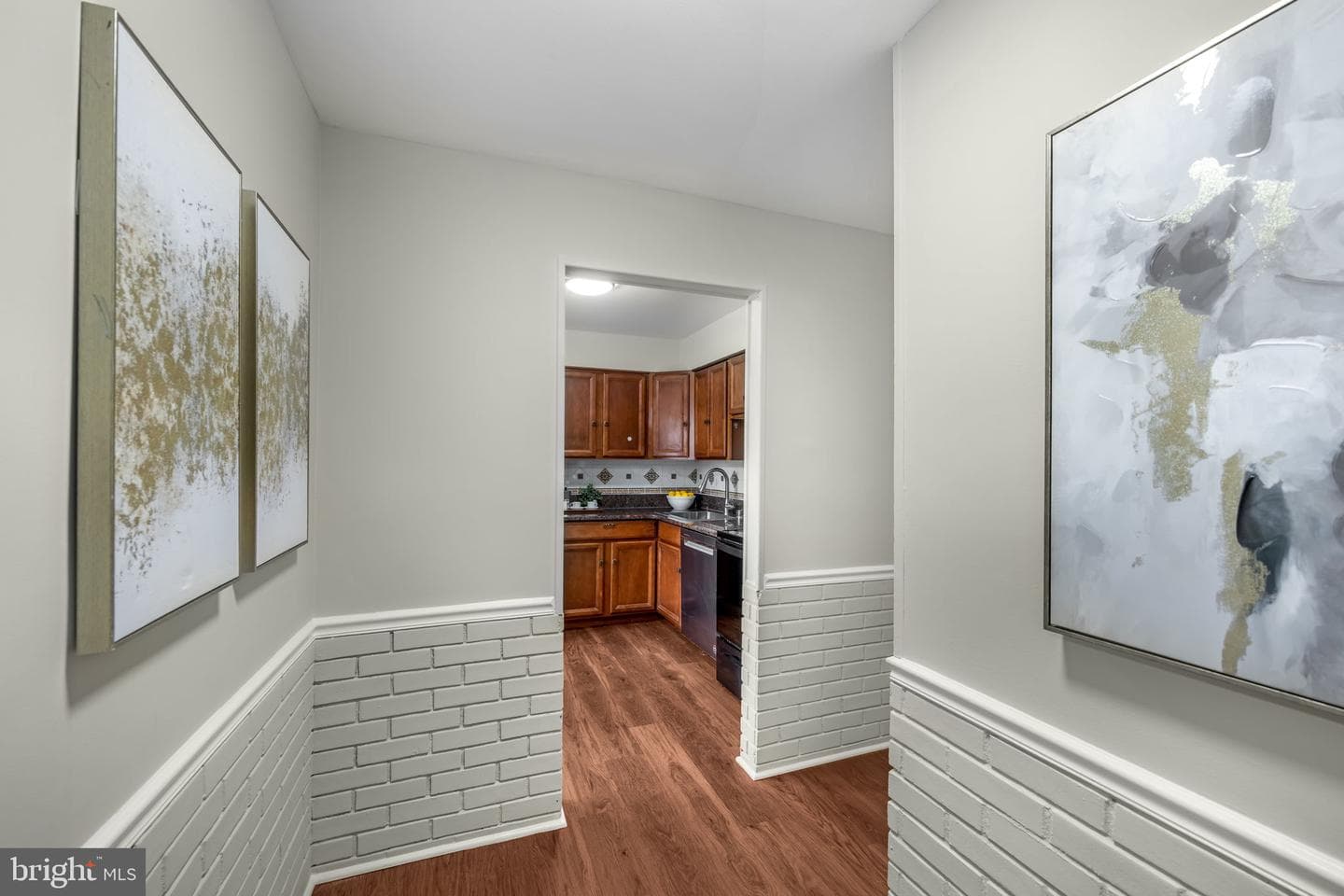 5822 Burke Manor Court photo 8