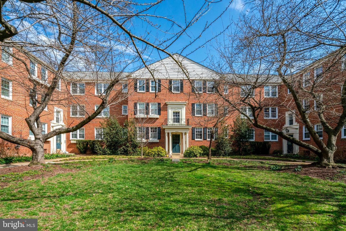 6611 E Wakefield Drive #b1 photo 11