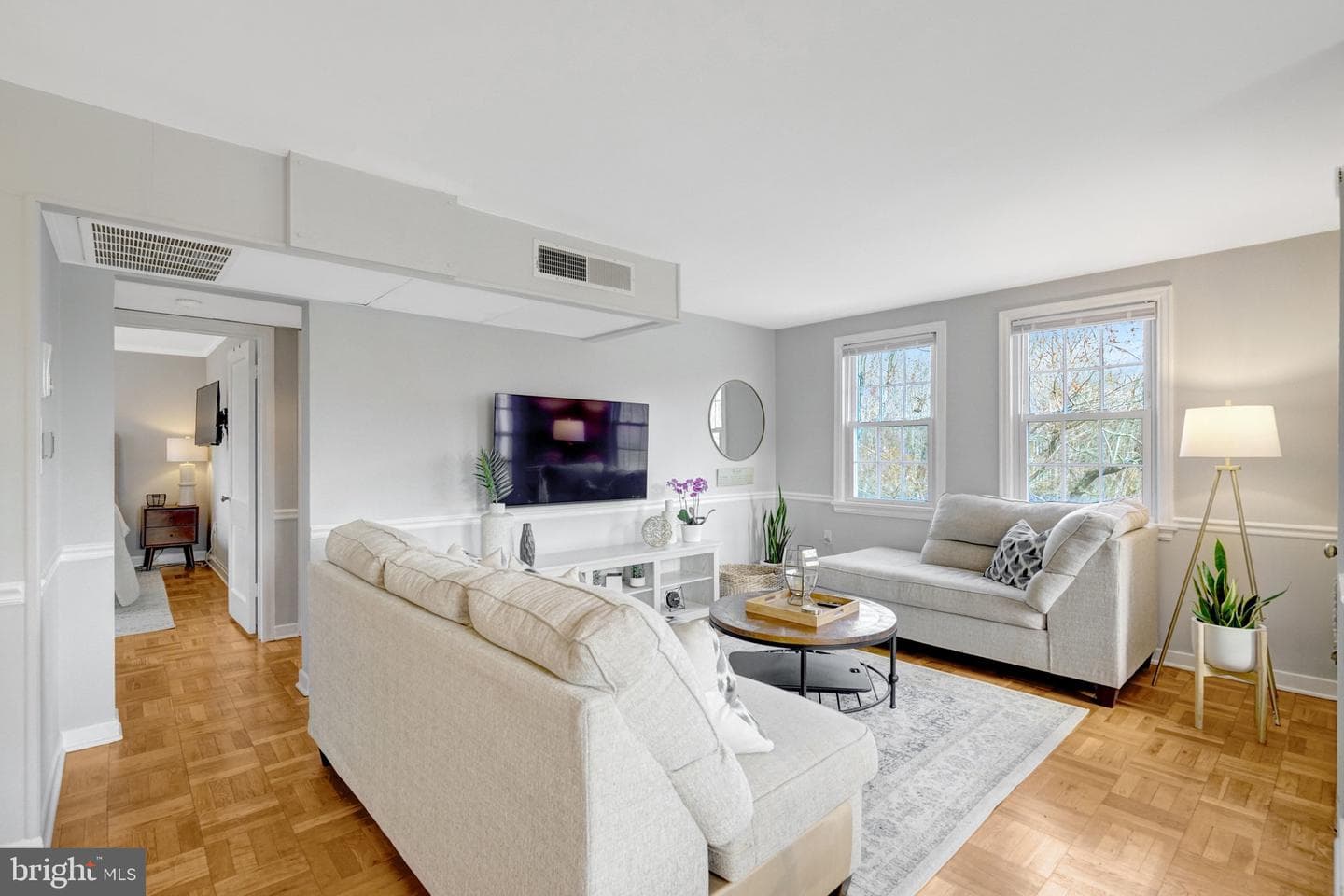 6611 E Wakefield Drive #b1 photo 13